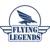 Flying Legends GmbH - Home